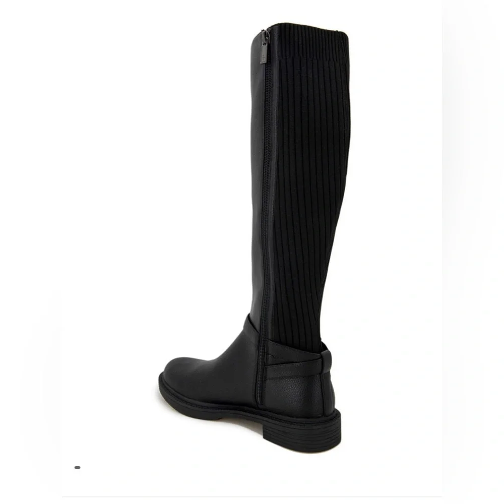 Women's Winona Riding Boots